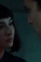 Nonton film Citadel: Diana Season 1 Episode 4 terbaru di Dutamovie21 Nonton film Citadel: Diana Season 1 Episode 4 terbaru di Dutamovie21