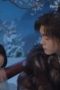 Nonton film Snowy Night Timeless Love Season 1 Episode 20 terbaru di Dutamovie21 Nonton film Snowy Night Timeless Love Season 1 Episode 20 terbaru di Dutamovie21