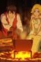 Nonton film Good Bye, Dragon Life Season 1 Episode 1 terbaru di Dutamovie21 Nonton film Good Bye, Dragon Life Season 1 Episode 1 terbaru di Dutamovie21