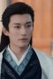 Nonton film Kill Me Love Me Season 1 Episode 12 terbaru di Dutamovie21 Nonton film Kill Me Love Me Season 1 Episode 12 terbaru di Dutamovie21