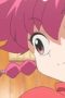Nonton film Ranma1/2 Season 1 Episode 1 terbaru di Dutamovie21 Nonton film Ranma1/2 Season 1 Episode 1 terbaru di Dutamovie21