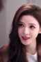 Nonton film A Beautiful Lie Season 1 Episode 9 terbaru di Dutamovie21 Nonton film A Beautiful Lie Season 1 Episode 9 terbaru di Dutamovie21