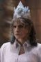 Nonton film Agatha All Along Season 1 Episode 7 terbaru di Dutamovie21 Nonton film Agatha All Along Season 1 Episode 7 terbaru di Dutamovie21