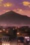 Nonton film Tonbo! Season 2 Episode 1 terbaru di Dutamovie21 Nonton film Tonbo! Season 2 Episode 1 terbaru di Dutamovie21