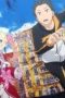 Nonton film Re:ZERO -Starting Life in Another World- Season 3 Episode 3 terbaru di Dutamovie21 Nonton film Re:ZERO -Starting Life in Another World- Season 3 Episode 3 terbaru di Dutamovie21