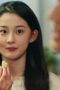 Nonton film Sweet Sixteen Season 1 Episode 1 terbaru di Dutamovie21 Nonton film Sweet Sixteen Season 1 Episode 1 terbaru di Dutamovie21