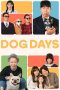 Nonton film Dog Days (Dogeudeijeu) (2024) terbaru di Dutamovie21 Nonton film Dog Days (Dogeudeijeu) (2024) terbaru di Dutamovie21