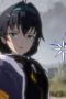 Nonton film THRUD Season 1 Episode 7 terbaru di Dutamovie21 Nonton film THRUD Season 1 Episode 7 terbaru di Dutamovie21