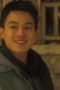 Nonton film The Limbo Season 1 Episode 12 terbaru di Dutamovie21 Nonton film The Limbo Season 1 Episode 12 terbaru di Dutamovie21