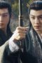 Nonton film Fangs of Fortune Season 1 Episode 5 terbaru di Dutamovie21 Nonton film Fangs of Fortune Season 1 Episode 5 terbaru di Dutamovie21