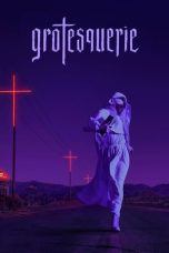 Nonton film Grotesquerie Season 1 (2024) terbaru di Dutamovie21 Nonton film Grotesquerie Season 1 (2024) terbaru di Dutamovie21