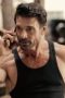 Nonton film Tulsa King Season 2 Episode 5 terbaru di Dutamovie21 Nonton film Tulsa King Season 2 Episode 5 terbaru di Dutamovie21