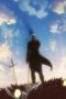 Nonton film Re:ZERO -Starting Life in Another World- Season 1 Episode 21 terbaru di Dutamovie21 Nonton film Re:ZERO -Starting Life in Another World- Season 1 Episode 21 terbaru di Dutamovie21