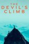Nonton film The Devil’s Climb (2024) terbaru di Dutamovie21 Nonton film The Devil’s Climb (2024) terbaru di Dutamovie21