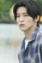 Nonton film The Beginning of the Sea Season 1 Episode 8 terbaru di Dutamovie21 Nonton film The Beginning of the Sea Season 1 Episode 8 terbaru di Dutamovie21