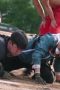 Nonton film The Game of Queen Bee Season 1 Episode 7 terbaru di Dutamovie21 Nonton film The Game of Queen Bee Season 1 Episode 7 terbaru di Dutamovie21
