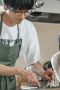 Nonton film How to Grill Our Love Season 1 Episode 10 terbaru di Dutamovie21 Nonton film How to Grill Our Love Season 1 Episode 10 terbaru di Dutamovie21