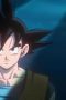 Nonton film Dragon Ball DAIMA Season 1 Episode 1 terbaru di Dutamovie21 Nonton film Dragon Ball DAIMA Season 1 Episode 1 terbaru di Dutamovie21
