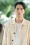 Nonton film Dear Hyeri Season 1 Episode 4 terbaru di Dutamovie21 Nonton film Dear Hyeri Season 1 Episode 4 terbaru di Dutamovie21