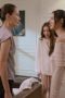 Nonton film Affair Season 1 Episode 7 terbaru di Dutamovie21 Nonton film Affair Season 1 Episode 7 terbaru di Dutamovie21