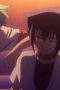 Nonton film TASUKETSU -Fate of the Majority- Season 1 Episode 16 terbaru di Dutamovie21 Nonton film TASUKETSU -Fate of the Majority- Season 1 Episode 16 terbaru di Dutamovie21