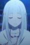 Nonton film Re:ZERO -Starting Life in Another World- Season 2 Episode 10 terbaru di Dutamovie21 Nonton film Re:ZERO -Starting Life in Another World- Season 2 Episode 10 terbaru di Dutamovie21