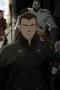 Nonton film The Legend of Vox Machina Season 3 Episode 1 terbaru di Dutamovie21 Nonton film The Legend of Vox Machina Season 3 Episode 1 terbaru di Dutamovie21