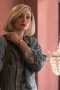 Nonton film Joan Season 1 Episode 1 terbaru di Dutamovie21 Nonton film Joan Season 1 Episode 1 terbaru di Dutamovie21