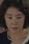 Nonton film Love Next Door Season 1 Episode 15 terbaru di Dutamovie21 Nonton film Love Next Door Season 1 Episode 15 terbaru di Dutamovie21