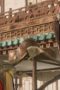 Nonton film Tomb of Fallen Gods Season 2 Episode 9 terbaru di Dutamovie21 Nonton film Tomb of Fallen Gods Season 2 Episode 9 terbaru di Dutamovie21