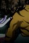 Nonton film Sengoku Youko Season 2 Episode 14 terbaru di Dutamovie21 Nonton film Sengoku Youko Season 2 Episode 14 terbaru di Dutamovie21