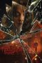 Nonton film Possession: Kerasukan (2024) terbaru di Dutamovie21 Nonton film Possession: Kerasukan (2024) terbaru di Dutamovie21