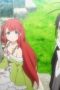Nonton film Re:ZERO -Starting Life in Another World- Season 1 Episode 20 terbaru di Dutamovie21 Nonton film Re:ZERO -Starting Life in Another World- Season 1 Episode 20 terbaru di Dutamovie21