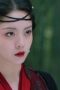 Nonton film Dual Love Season 1 Episode 13 terbaru di Dutamovie21 Nonton film Dual Love Season 1 Episode 13 terbaru di Dutamovie21