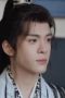 Nonton film Snowy Night Timeless Love Season 1 Episode 27 terbaru di Dutamovie21 Nonton film Snowy Night Timeless Love Season 1 Episode 27 terbaru di Dutamovie21