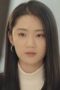Nonton film Go Back Lover Season 1 Episode 21 terbaru di Dutamovie21 Nonton film Go Back Lover Season 1 Episode 21 terbaru di Dutamovie21