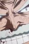 Nonton film One Piece Season 22 Episode 1122 terbaru di Dutamovie21 Nonton film One Piece Season 22 Episode 1122 terbaru di Dutamovie21