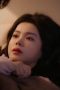 Nonton film Fatal Allure Season 1 Episode 7 terbaru di Dutamovie21 Nonton film Fatal Allure Season 1 Episode 7 terbaru di Dutamovie21