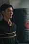 Nonton film Dark Night and Dawn Season 1 Episode 26 terbaru di Dutamovie21 Nonton film Dark Night and Dawn Season 1 Episode 26 terbaru di Dutamovie21