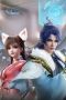 Nonton film Zongmen Li Chule Wo Doi Shi Wodi (The Sect) (2024) terbaru di Dutamovie21 Nonton film Zongmen Li Chule Wo Doi Shi Wodi (The Sect) (2024) terbaru di Dutamovie21