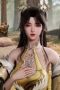 Nonton film Legend of Lingwu Continent Season 1 Episode 18 terbaru di Dutamovie21 Nonton film Legend of Lingwu Continent Season 1 Episode 18 terbaru di Dutamovie21