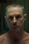 Nonton film Paris Has Fallen Season 1 Episode 1 terbaru di Dutamovie21 Nonton film Paris Has Fallen Season 1 Episode 1 terbaru di Dutamovie21