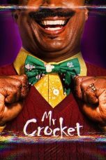 Nonton film Mr. Crocket (2024) terbaru di Dutamovie21
