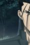Nonton film Rurouni Kenshin Season 2 Episode 4 terbaru di Dutamovie21 Nonton film Rurouni Kenshin Season 2 Episode 4 terbaru di Dutamovie21