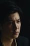 Nonton film Dark Night and Dawn Season 1 Episode 27 terbaru di Dutamovie21 Nonton film Dark Night and Dawn Season 1 Episode 27 terbaru di Dutamovie21