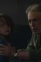 Nonton film Before Season 1 Episode 1 terbaru di Dutamovie21 Nonton film Before Season 1 Episode 1 terbaru di Dutamovie21