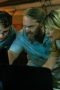 Nonton film Where’s Wanda? Season 1 Episode 2 terbaru di Dutamovie21 Nonton film Where’s Wanda? Season 1 Episode 2 terbaru di Dutamovie21