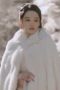 Nonton film Snowy Night Timeless Love Season 1 Episode 2 terbaru di Dutamovie21 Nonton film Snowy Night Timeless Love Season 1 Episode 2 terbaru di Dutamovie21