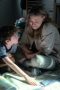 Nonton film Teacup Season 1 Episode 1 terbaru di Dutamovie21 Nonton film Teacup Season 1 Episode 1 terbaru di Dutamovie21