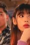 Nonton film Shrink: Psychiatrist Yowai Season 1 Episode 3 terbaru di Dutamovie21 Nonton film Shrink: Psychiatrist Yowai Season 1 Episode 3 terbaru di Dutamovie21
